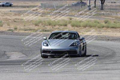 media/Jul-27-2025-Speed Ventures (Sun) [[de5a9b1e32]]/Black Group/Off-ramp/